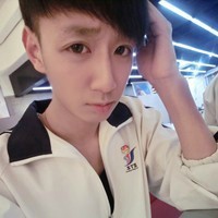 冯欣枫轮